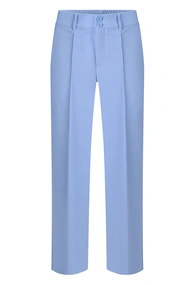 SoSoire dames pantalon